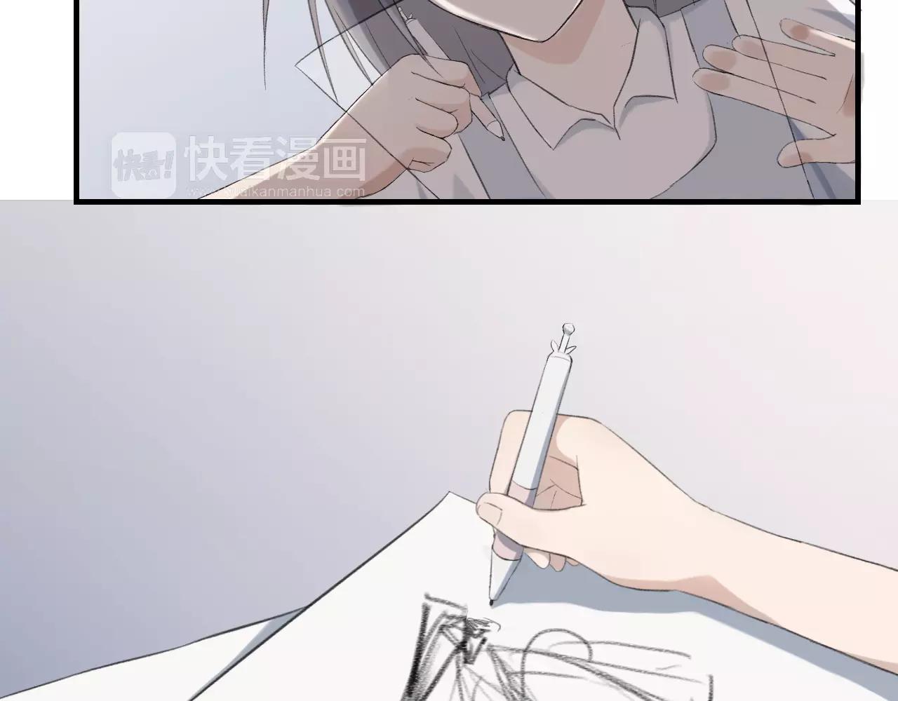 第21话 温暖的夜(1/2)-第22话