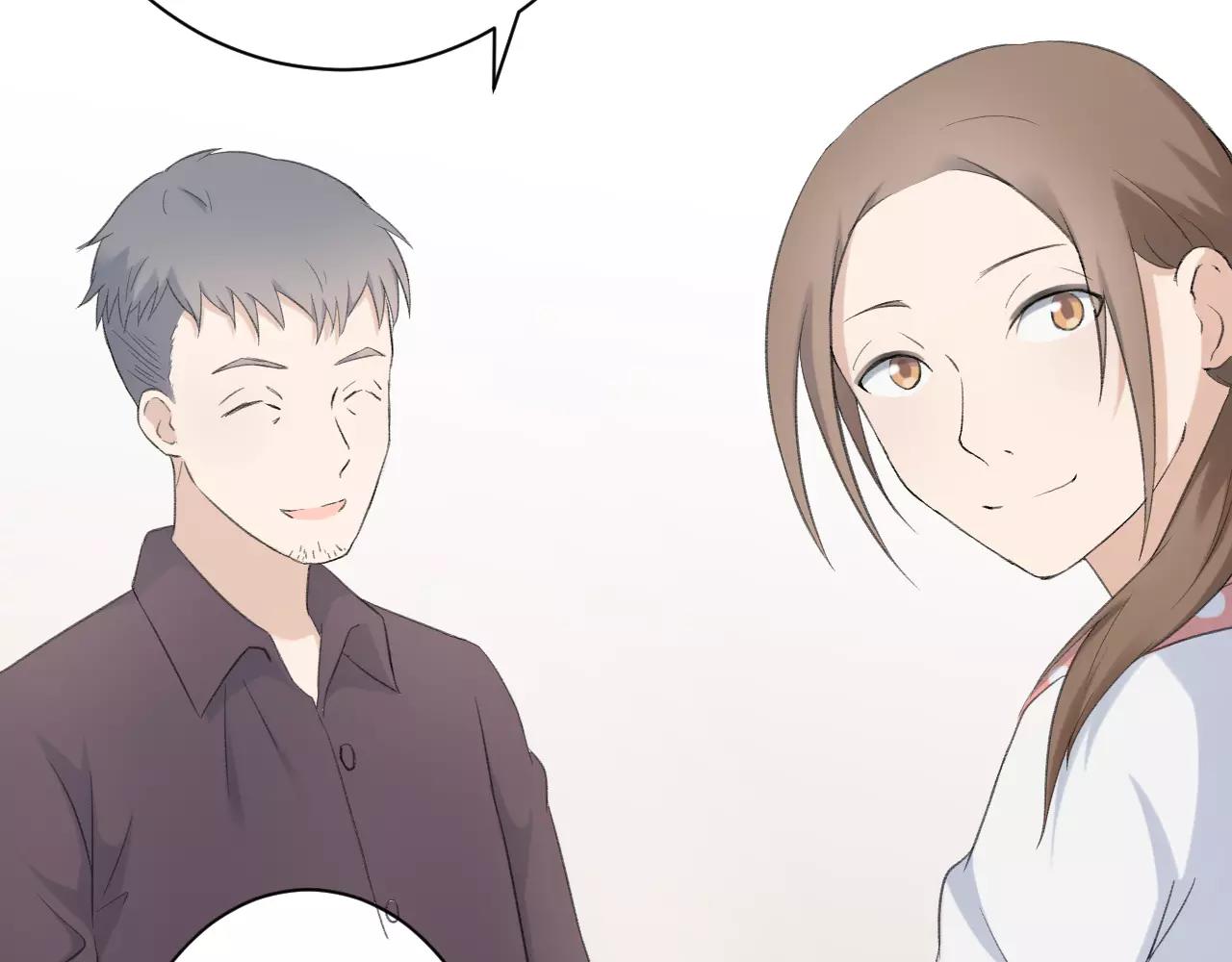 第21话 温暖的夜(1/2)-第22话