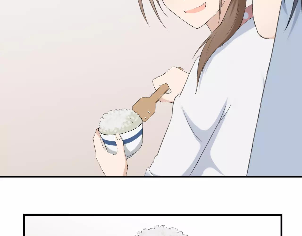 第21话 温暖的夜(1/2)-第22话