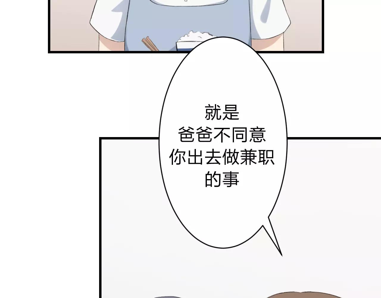 第21话 温暖的夜(1/2)-第22话