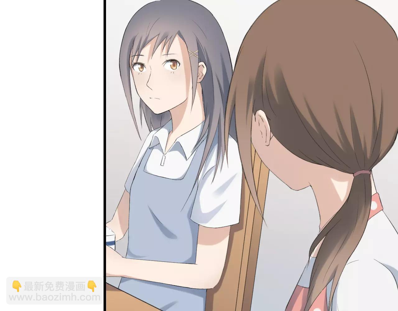 第21话 温暖的夜(1/2)-第22话