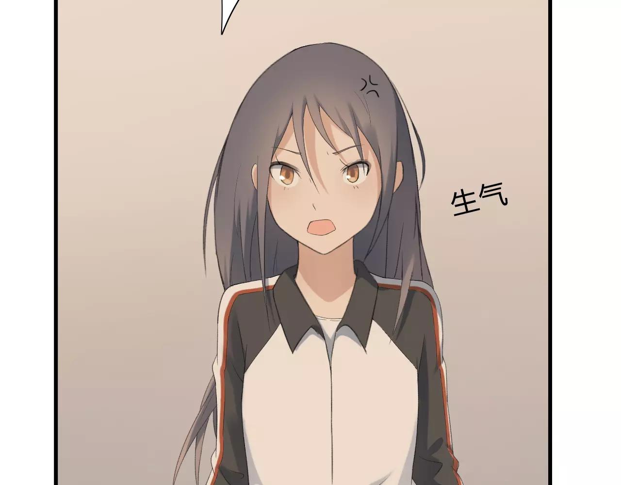 第21话 温暖的夜(1/2)-第22话