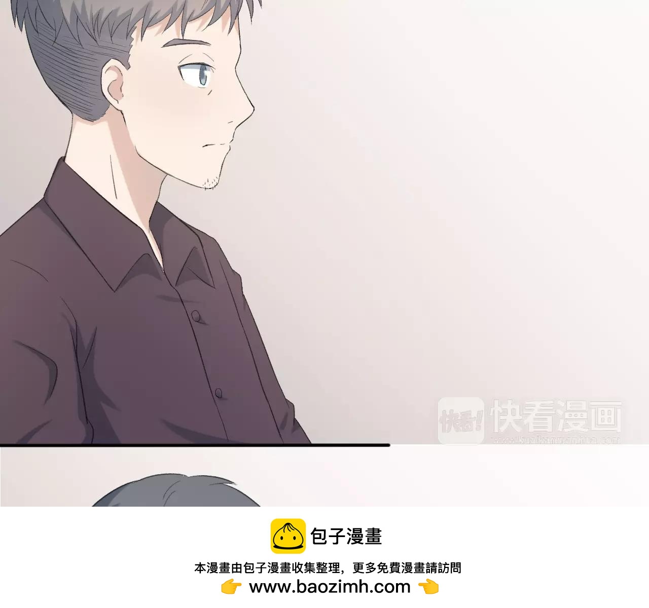 第21话 温暖的夜(1/2)-第22话