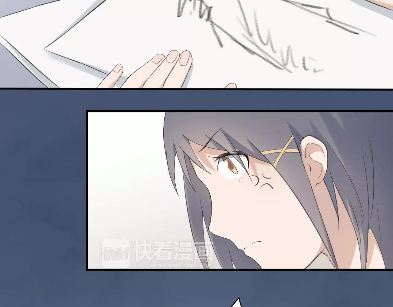 第21话 温暖的夜(1/2)-第22话