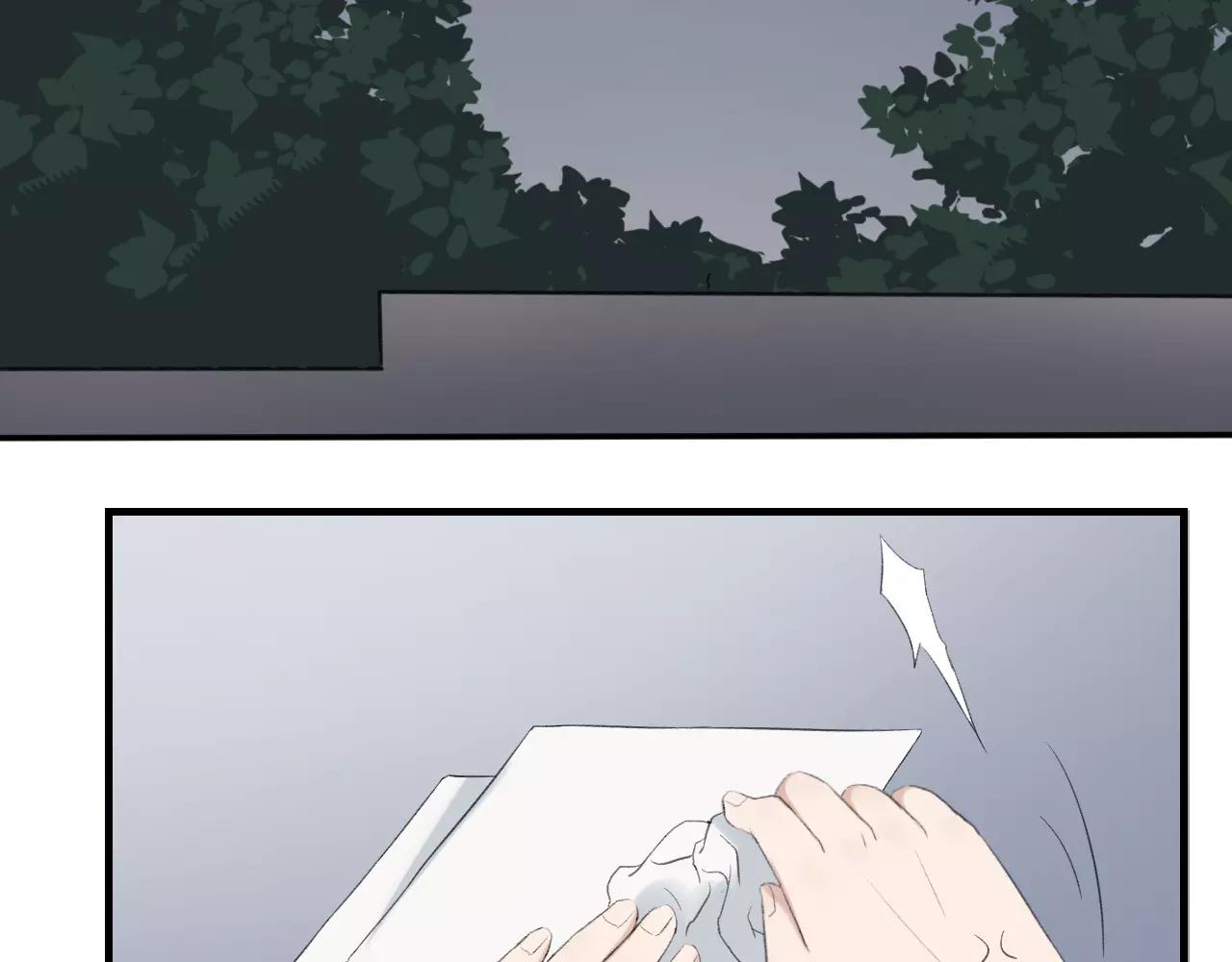 第21话 温暖的夜(1/2)-第22话