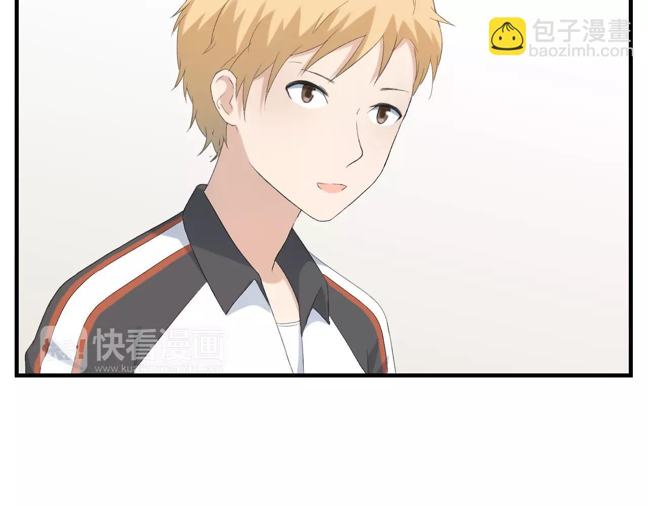 第23话 心里的乐章(1/3)-第24话