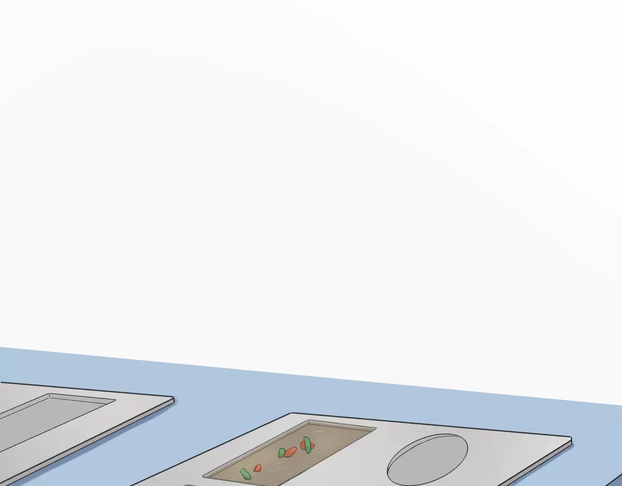 第23话 心里的乐章(1/3)-第24话