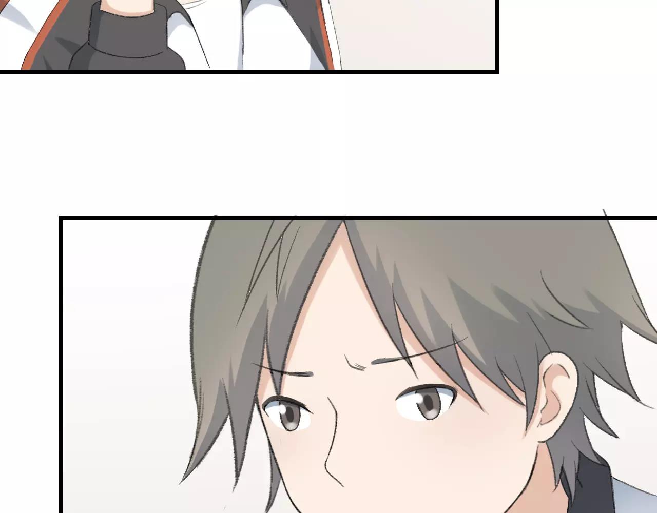 第23话 心里的乐章(1/3)-第24话