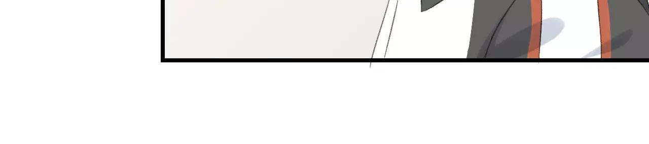 第23话 心里的乐章(1/3)-第24话