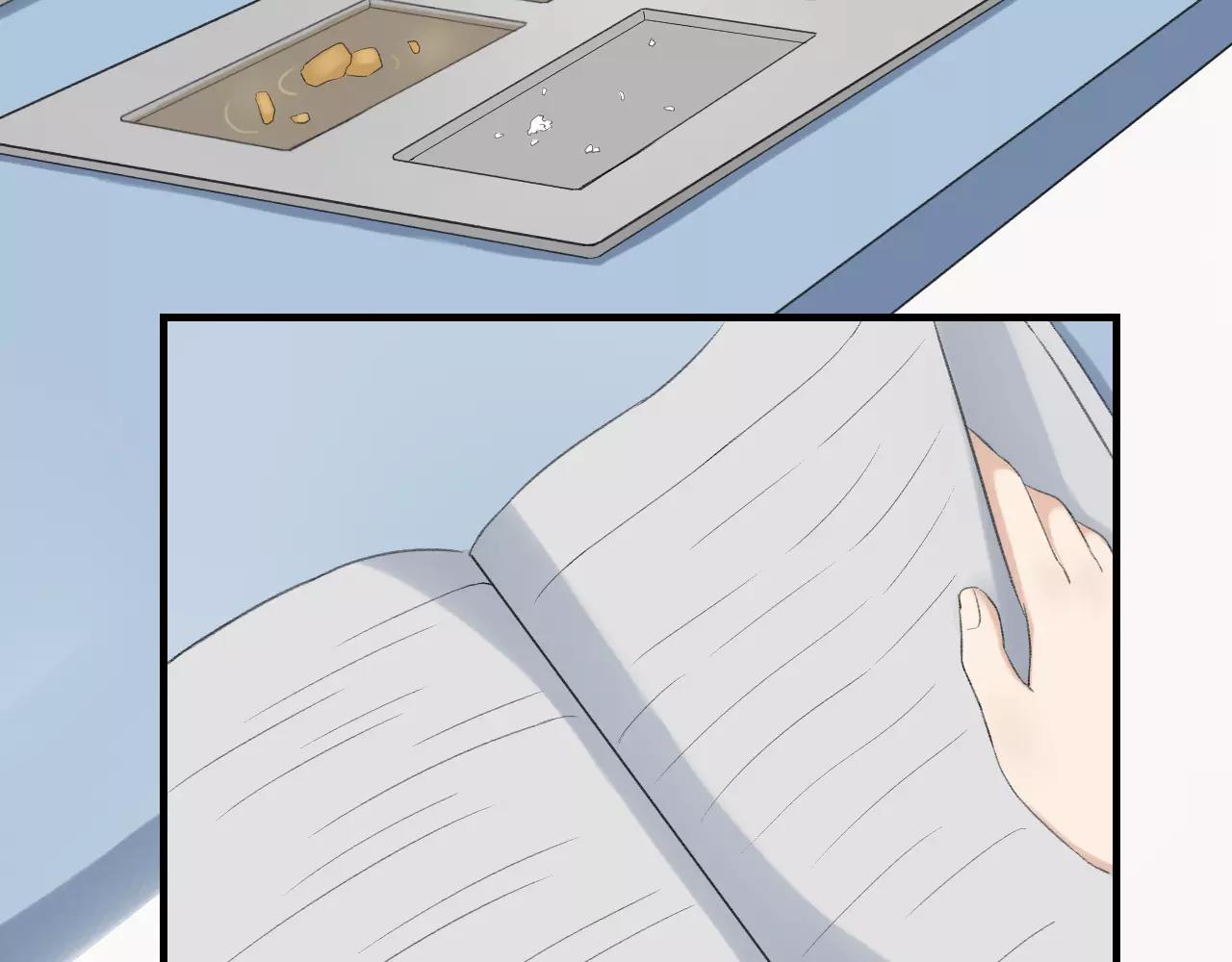 第23话 心里的乐章(1/3)-第24话