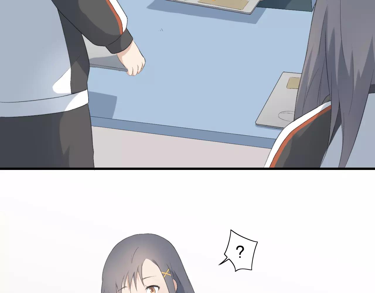 第23话 心里的乐章(1/3)-第24话