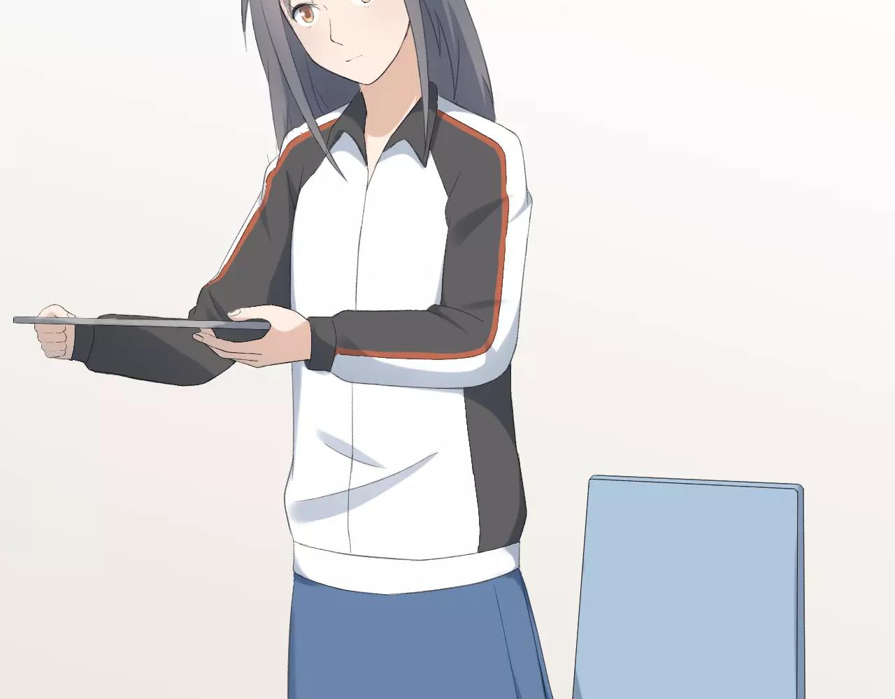 第23话 心里的乐章(1/3)-第24话