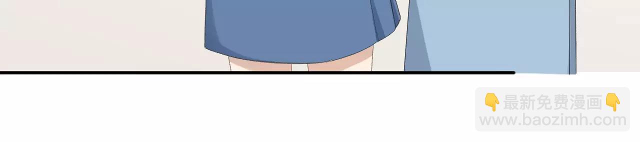 第23话 心里的乐章(1/3)-第24话