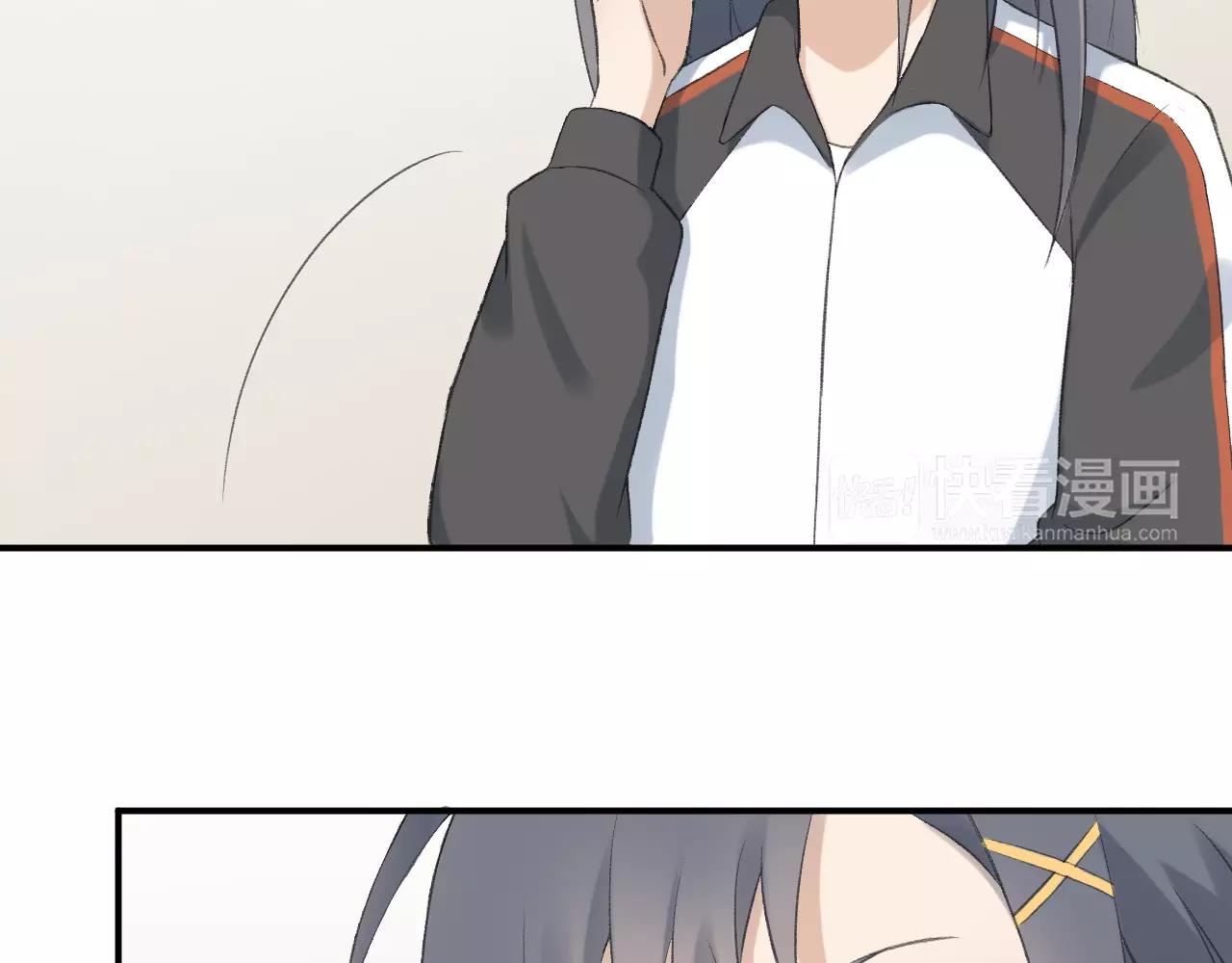 第23话 心里的乐章(1/3)-第24话