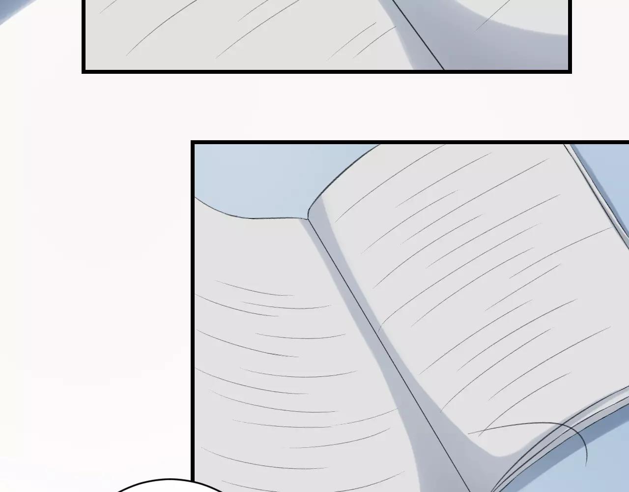 第23话 心里的乐章(1/3)-第24话