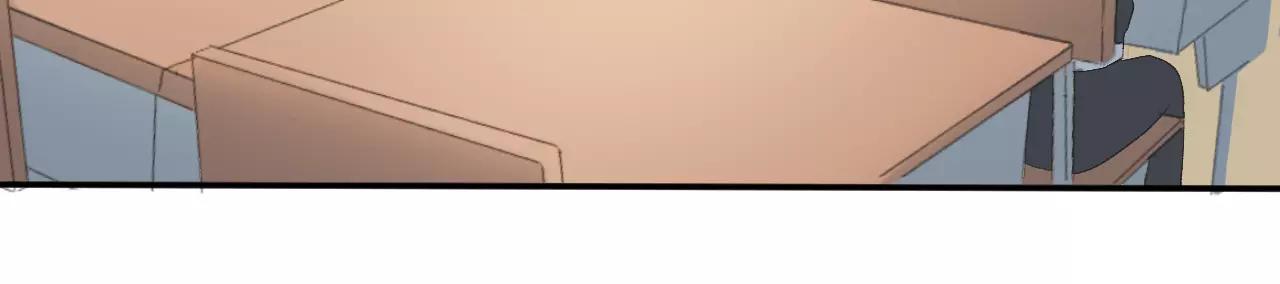 第25话 温柔的颜色(1/2)-第26话