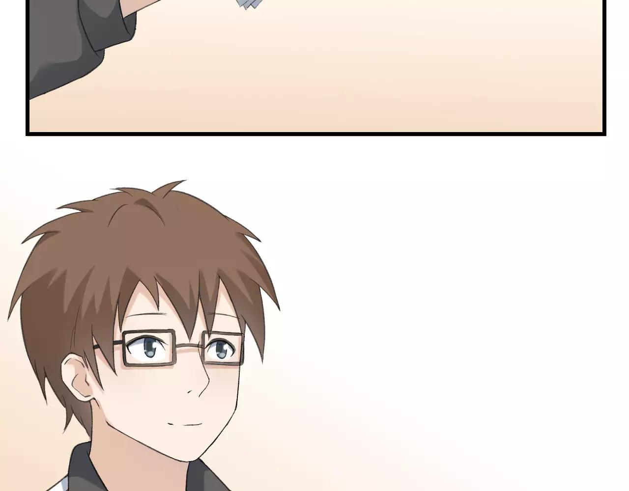 第25话 温柔的颜色(1/2)-第26话