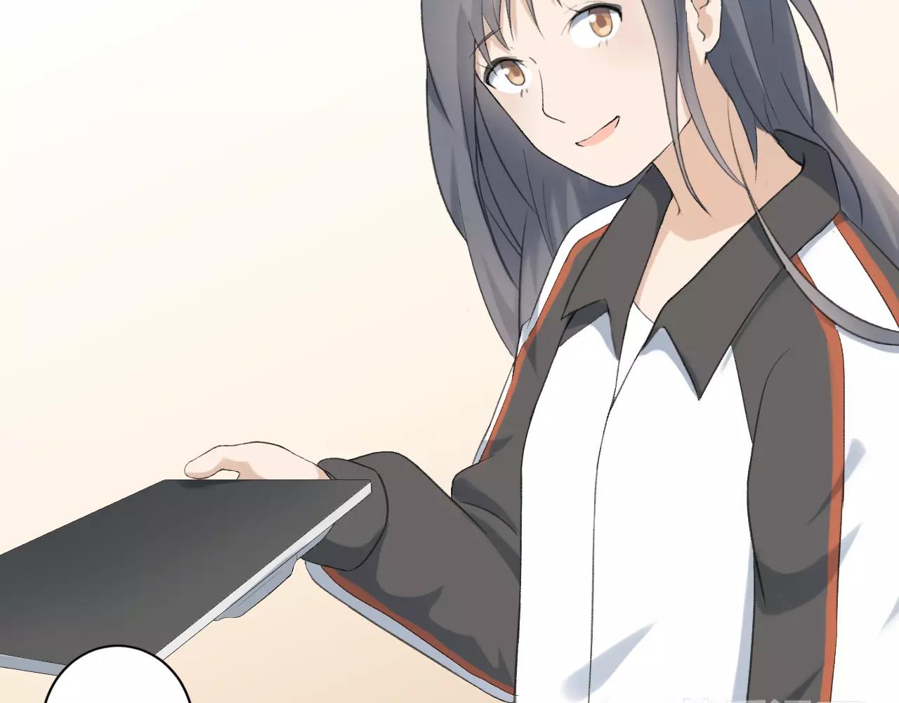 第25话 温柔的颜色(1/2)-第26话