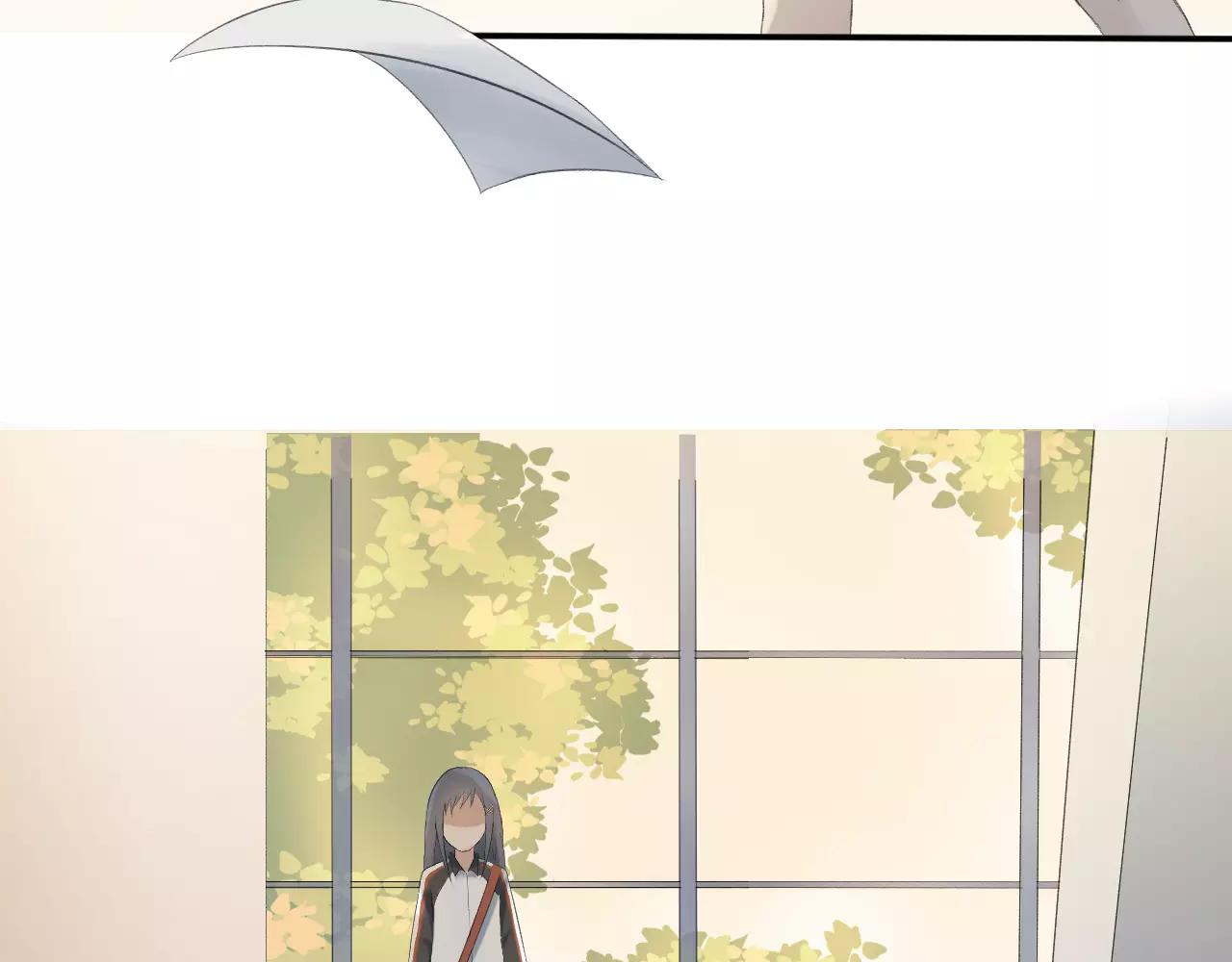 第25话 温柔的颜色(1/2)-第26话