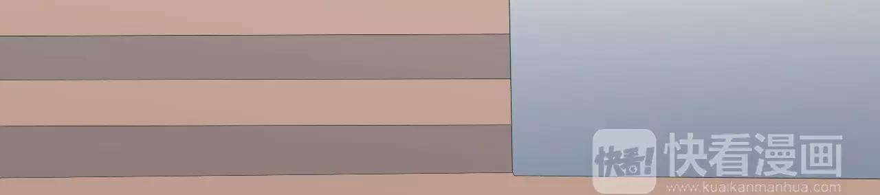 第25话 温柔的颜色(1/2)-第26话