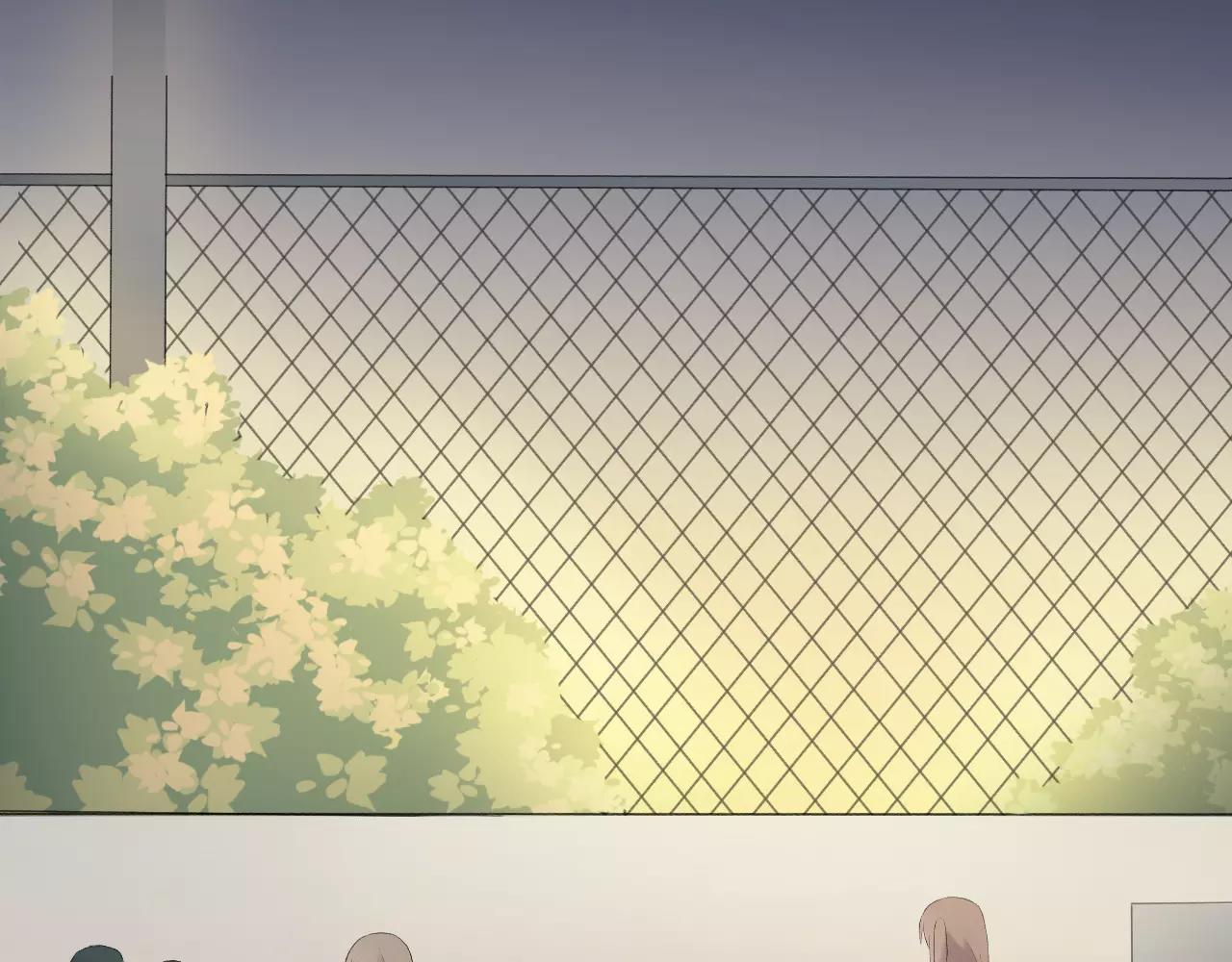 第25话 温柔的颜色(1/2)-第26话