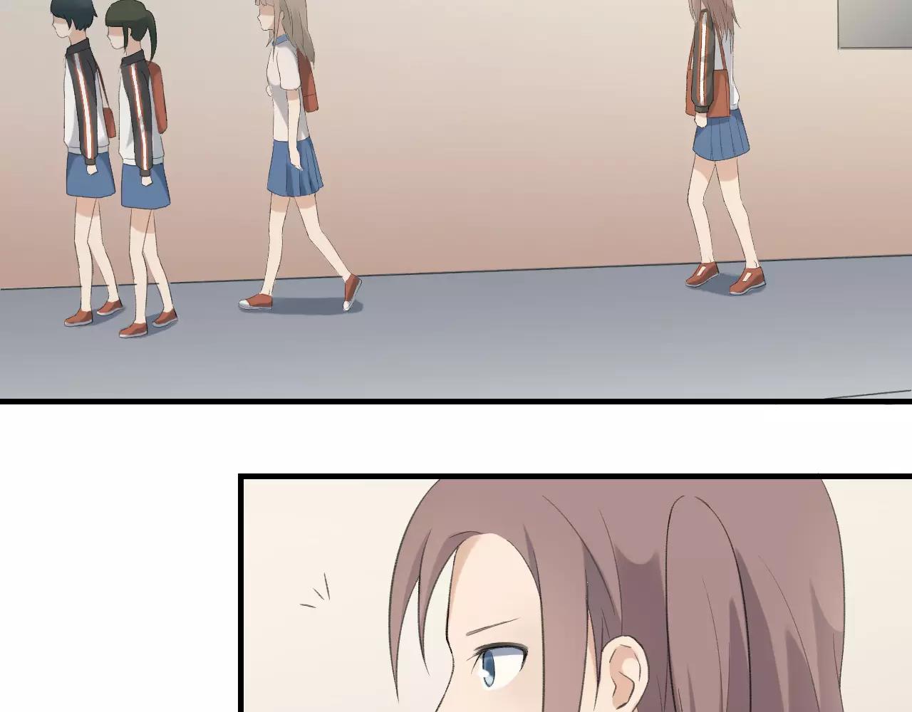 第25话 温柔的颜色(1/2)-第26话