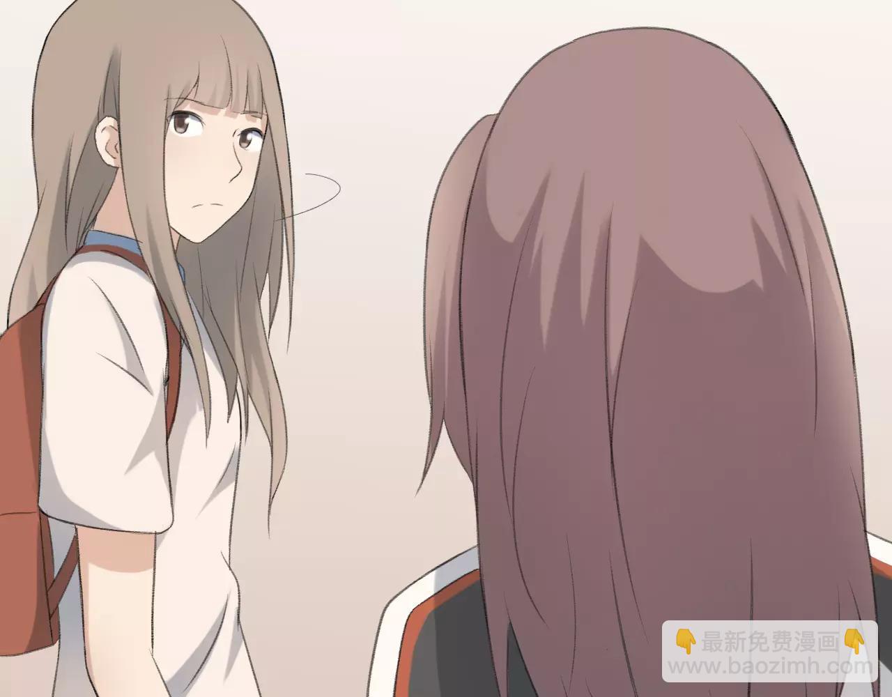 第25话 温柔的颜色(1/2)-第26话