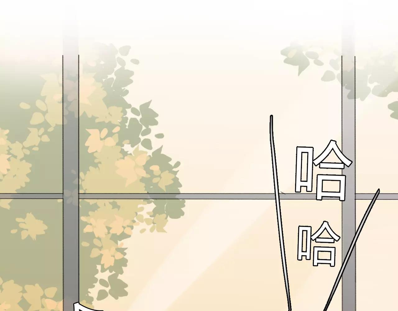 第25话 温柔的颜色(1/2)-第26话