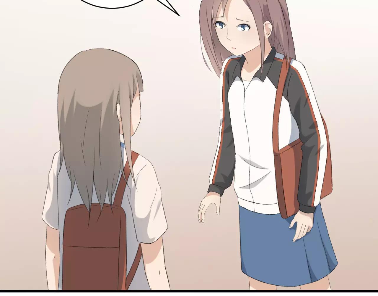 第25话 温柔的颜色(1/2)-第26话