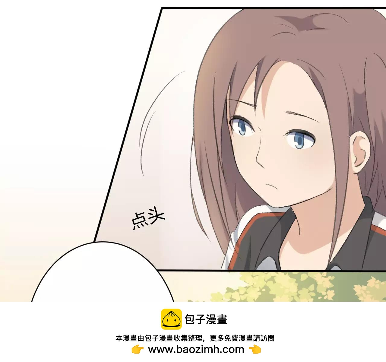 第25话 温柔的颜色(1/2)-第26话