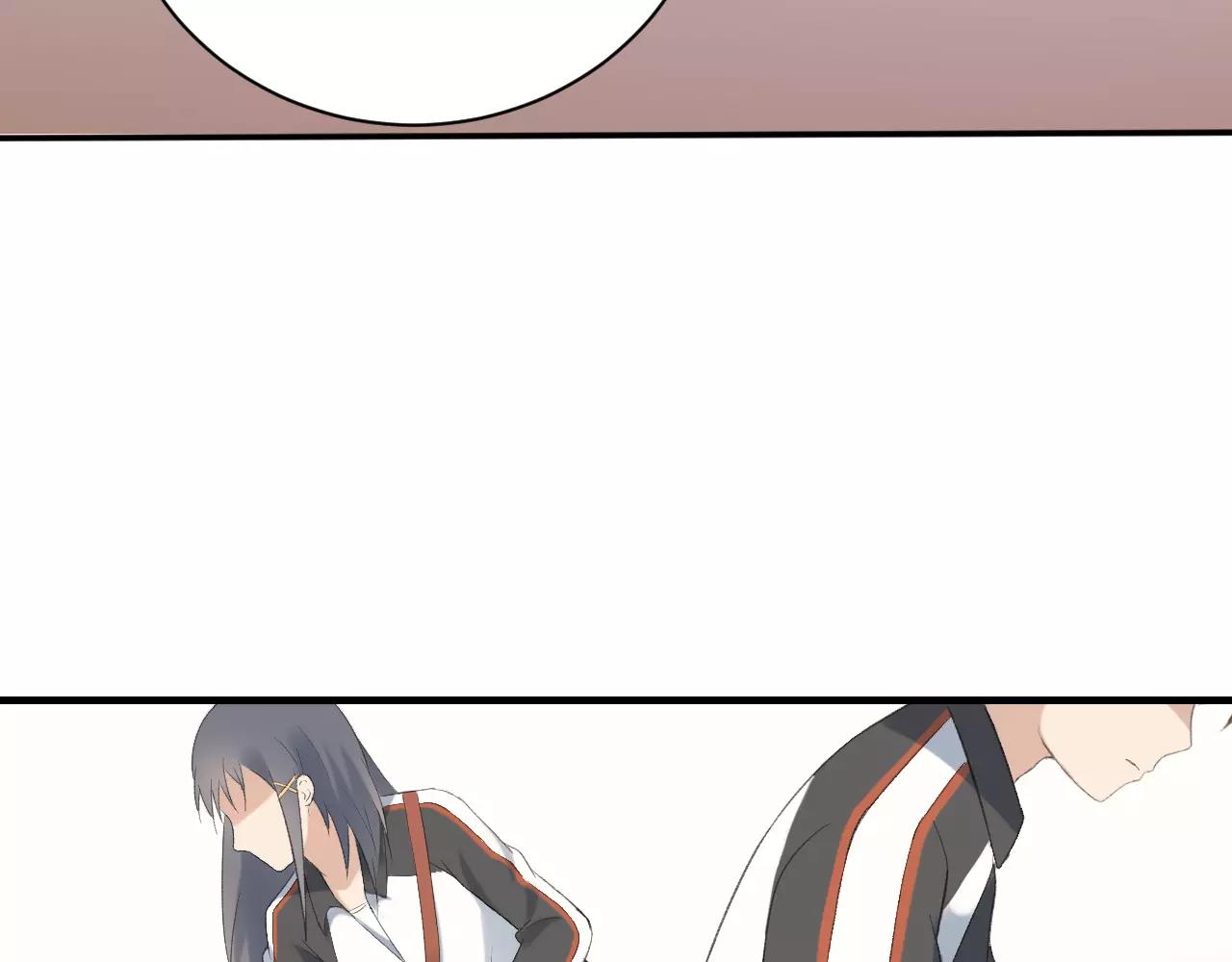 第25话 温柔的颜色(1/2)-第26话