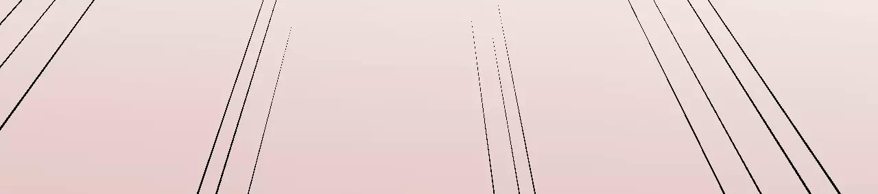 第27话 深渊(1/3)-第28话