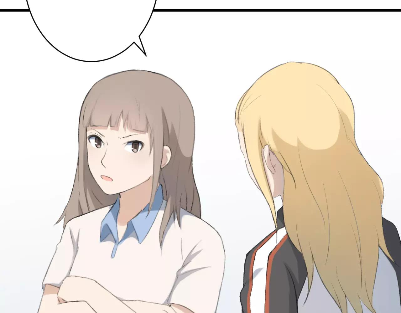 第27话 深渊(1/3)-第28话