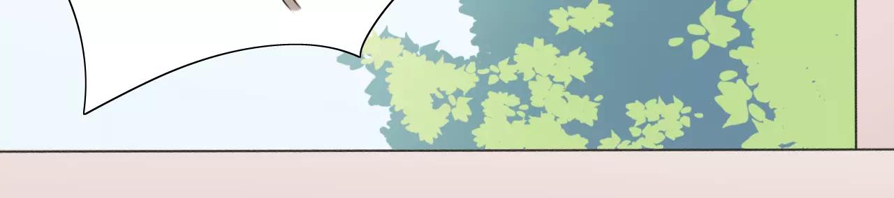 第27话 深渊(1/3)-第28话