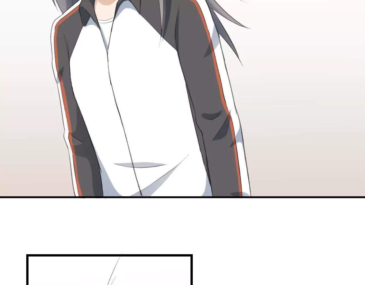 第27话 深渊(1/3)-第28话