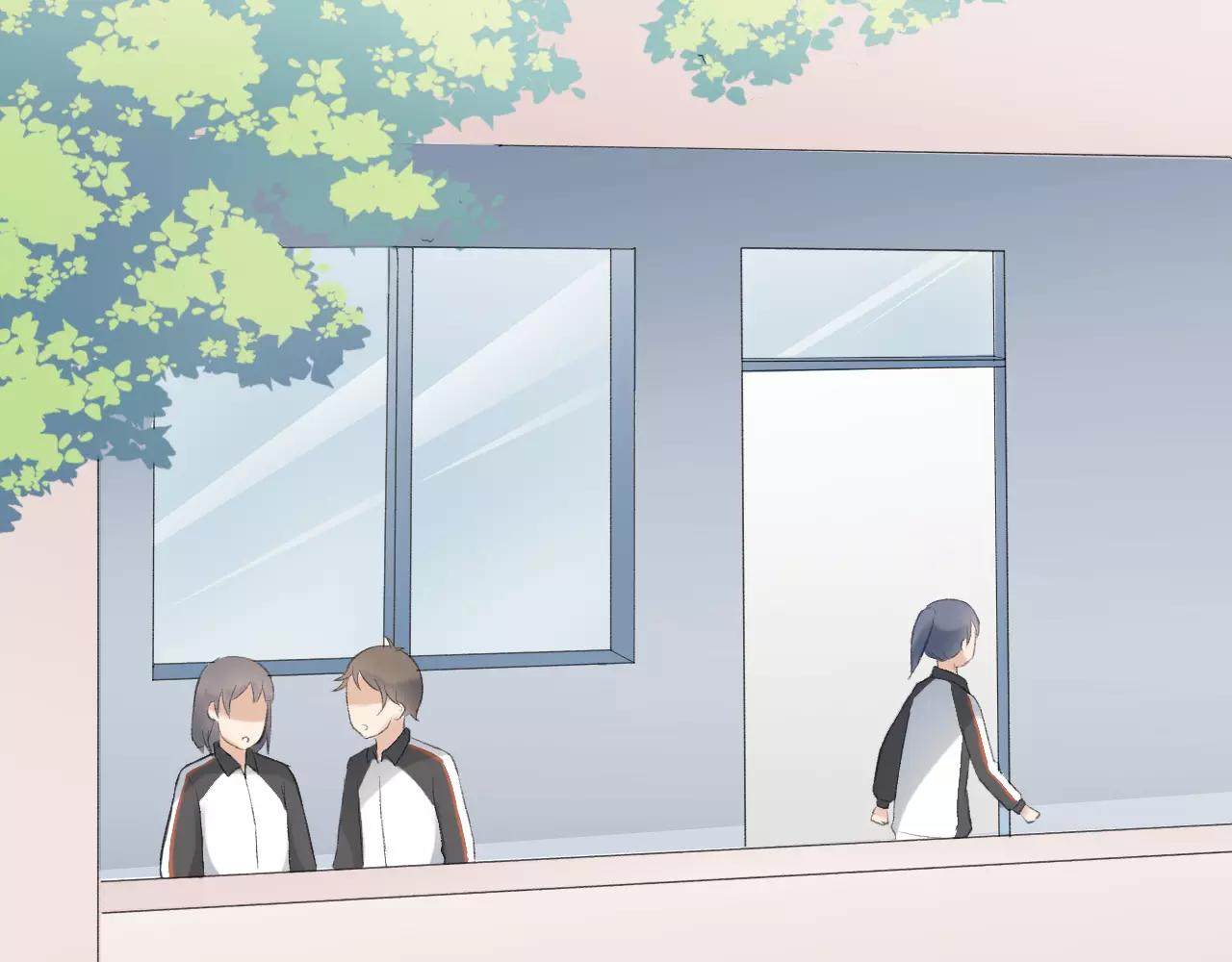 第27话 深渊(1/3)-第28话