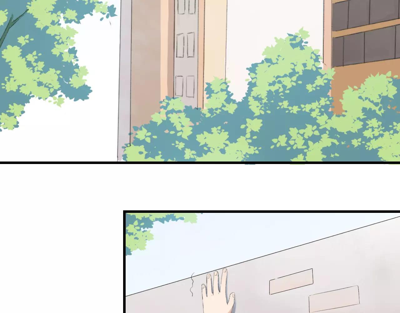 第27话 深渊(1/3)-第28话