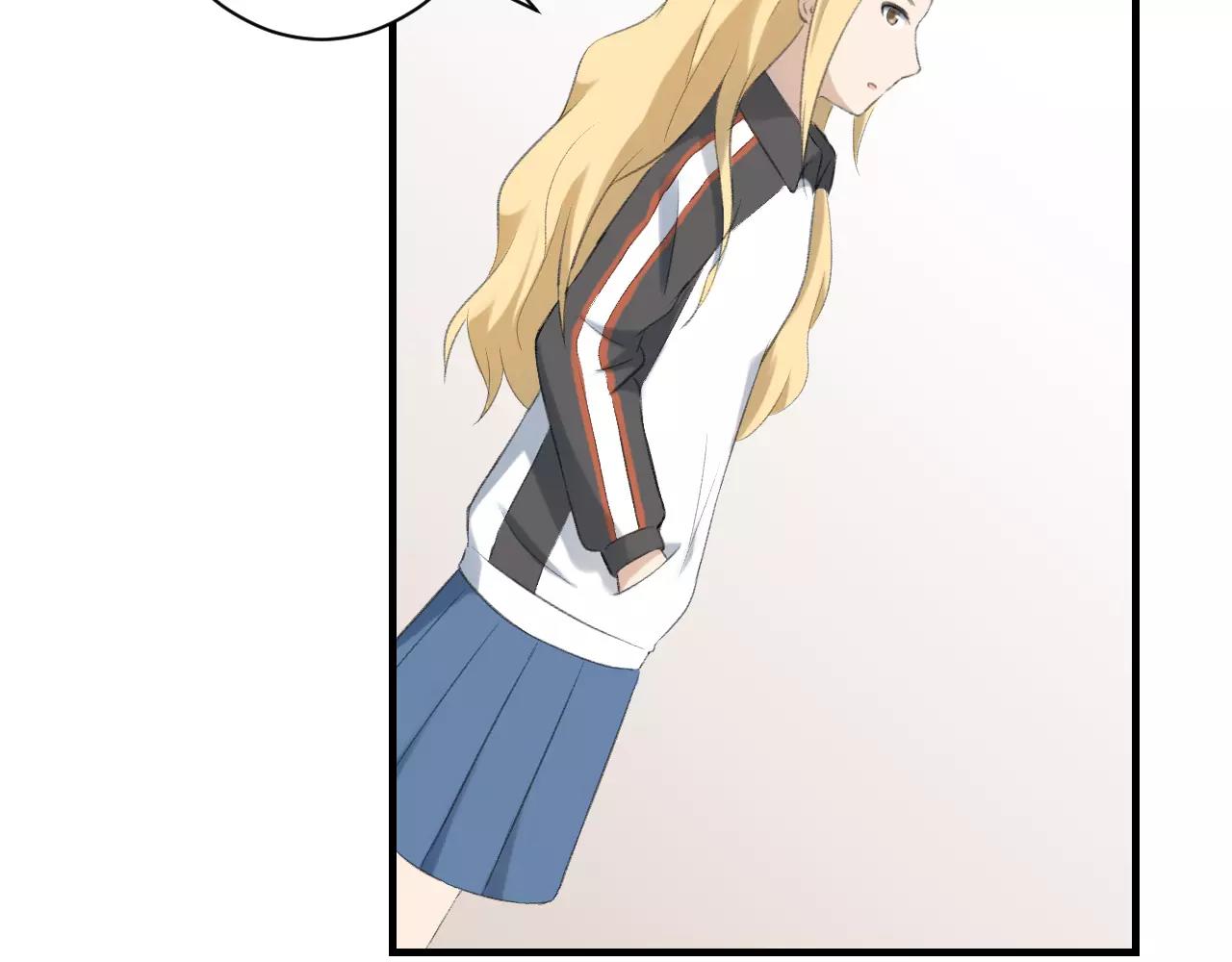 第27话 深渊(1/3)-第28话