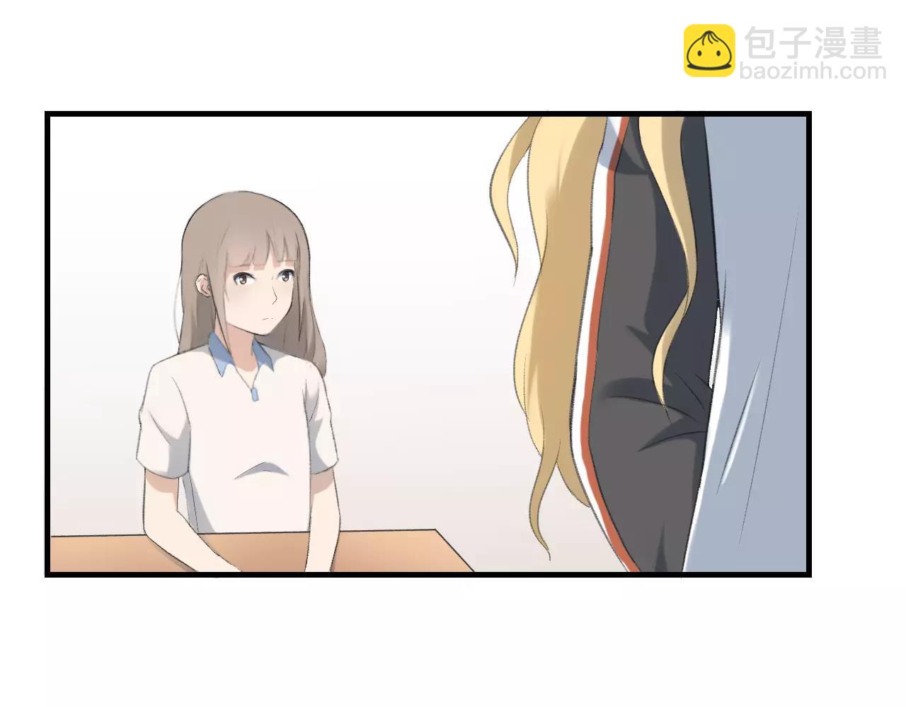 第27话 深渊(1/3)-第28话