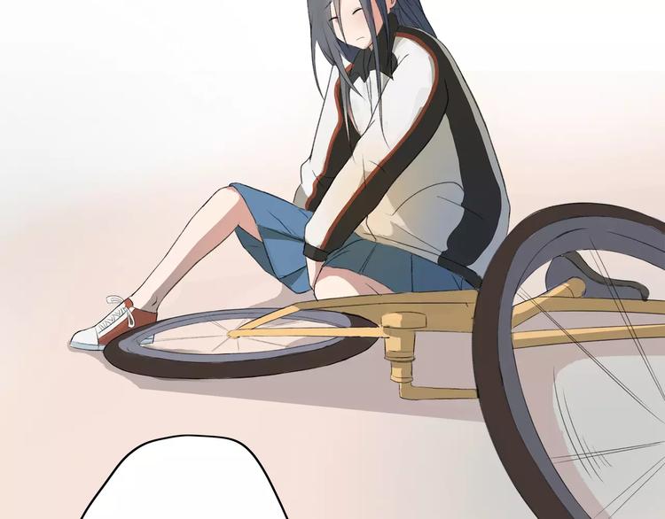 第3话 你是我最好的遇见吧(1/2)-第4话