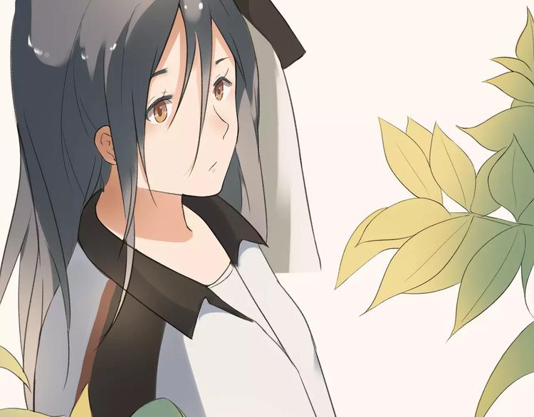 第3话 你是我最好的遇见吧(1/2)-第4话