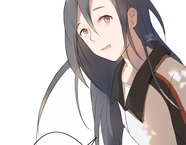 第3话 你是我最好的遇见吧(1/2)-第4话