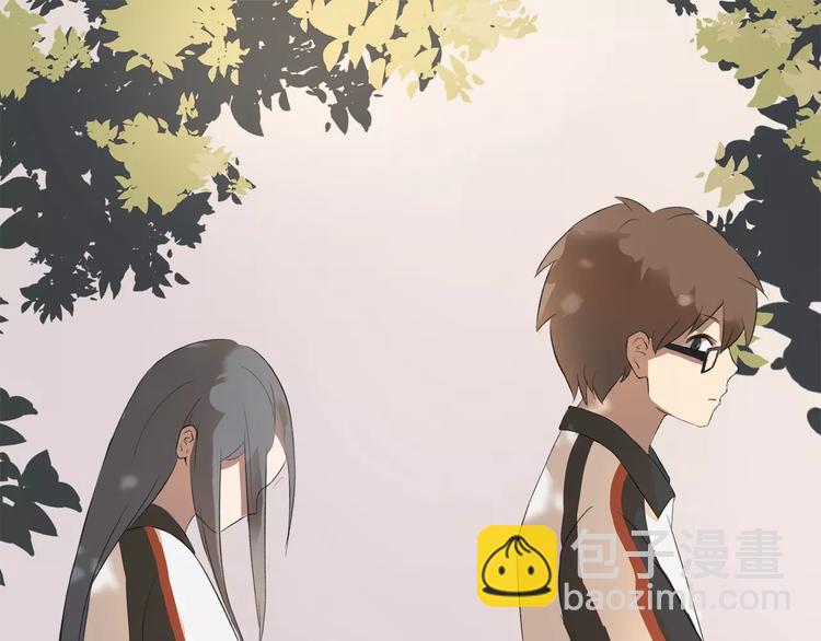 第3话 你是我最好的遇见吧(1/2)-第4话