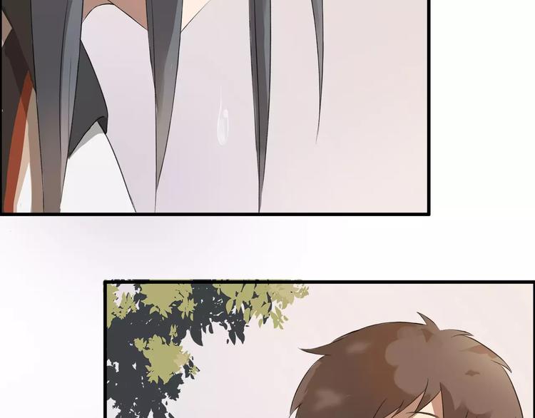 第3话 你是我最好的遇见吧(1/2)-第4话