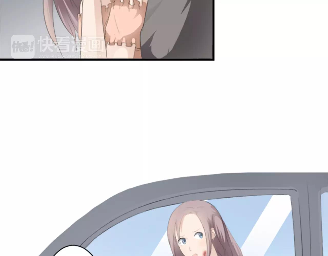 第29话 噩梦(1/4)-第30话