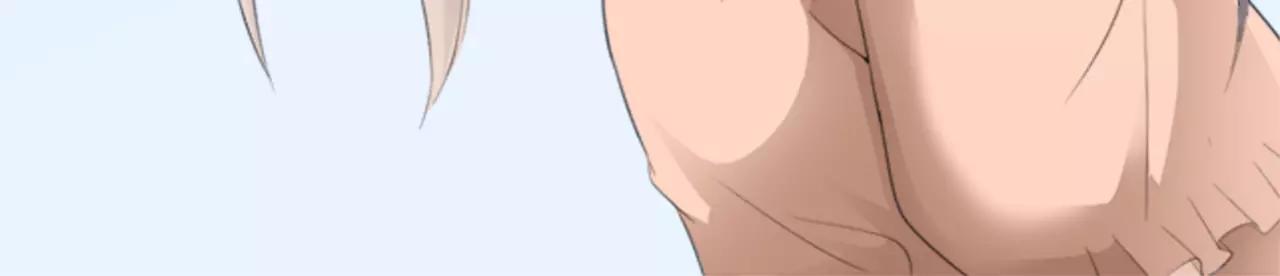 第29话 噩梦(1/4)-第30话