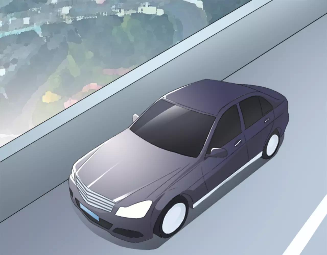 第29话 噩梦(1/4)-第30话