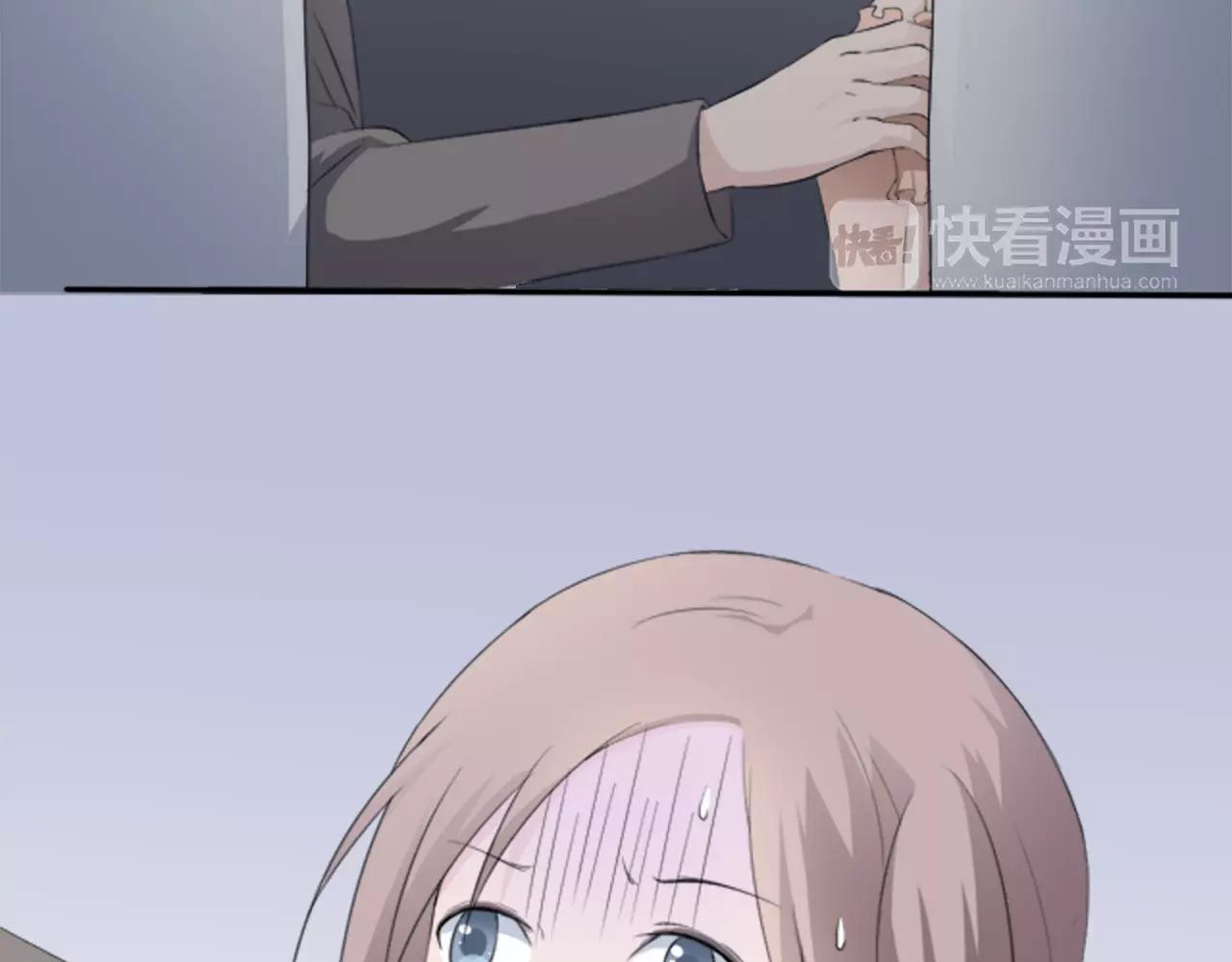 第29话 噩梦(1/4)-第30话