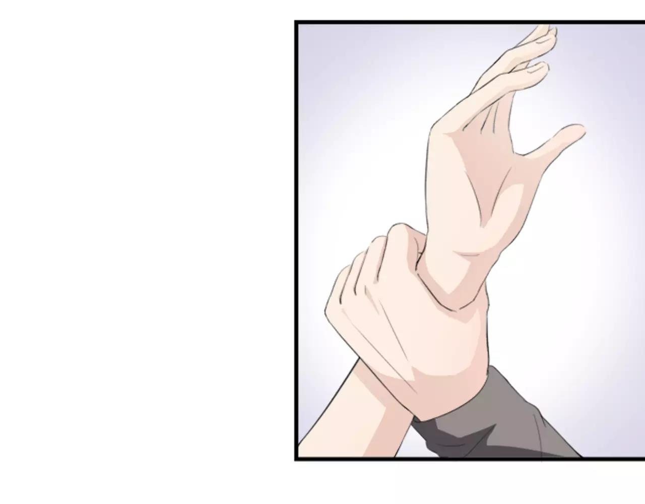 第29话 噩梦(1/4)-第30话