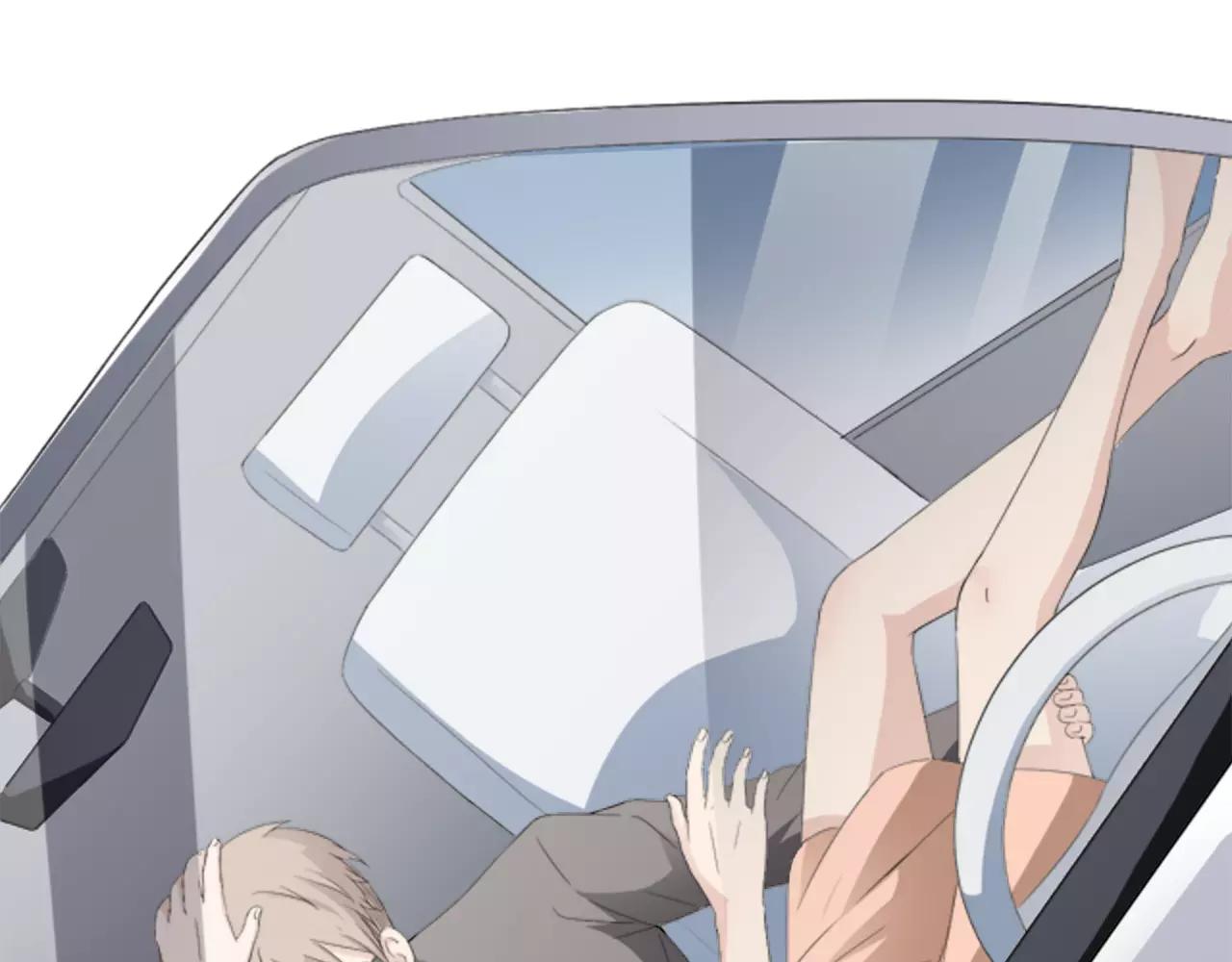 第29话 噩梦(1/4)-第30话